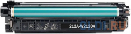   G&G 212A GG-W2120A  (4500.)  HP Color LJ M554/M555/578 Enterprise   