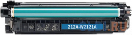    G&G 212A GG-W2121A  (4500.)  HP Color LJ M554/M555/578 Enterprise  
