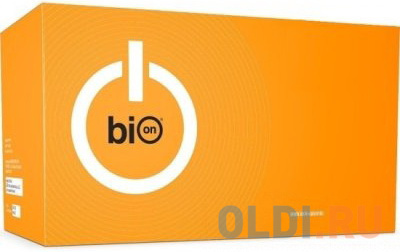  Bion BCR-TK-5270C    Kyocera ECOSYS{ M6230cidn/P6230cdn/M6630cidn}(6'000 .) ,    