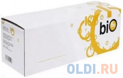  Bion C718BK   CANON LBP 7200/7200cn/iC MF8330/8350Cdn (3400 .), ,    -