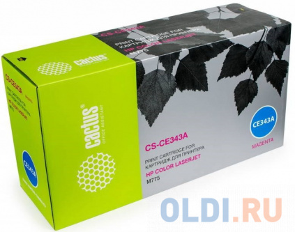  Bion CE343A   HP LaserJet Enterprise 700 Color M775dn (16000 .), ,    