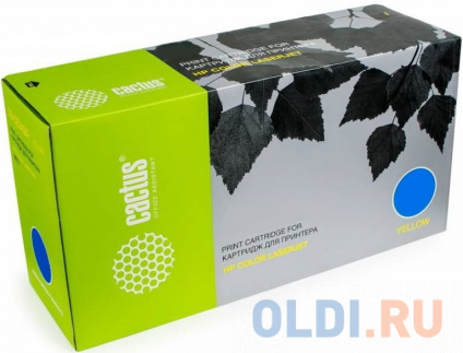  Bion CF302A   HP Color LaserJet Enterprise flow M880z (32000 .), ,    -