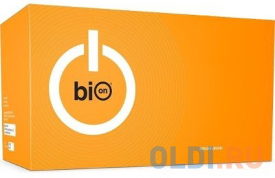  Bion CLT-C406S   Samsung CLP360/365/CLX3300/3305 (1500 .), ,    