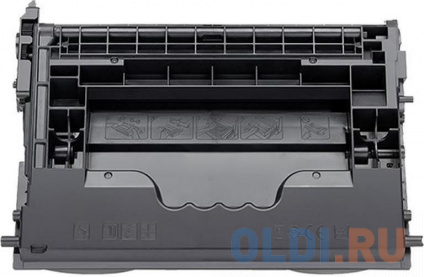    G&G 147A GG-W1470A  (10500.)  HP LaserJet M611dn/M612dn/M634dn/M634h  