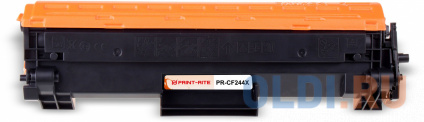    Print-Rite TFHB3QBPU1J PR-CF244X CF244X  (2000.)  HP LJ M15 Pro/M15a Pro/M28a Pro MFP/M28w Pro MFP  