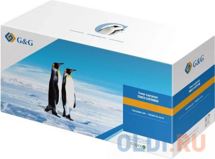  Cartridge G&G 335A  HP LJ 438/M442/M440/M443,   (7 400.)  