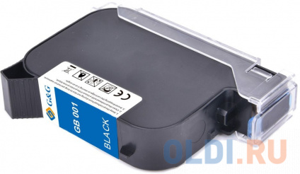   G&G GB-001BK,  / GB-001BK  