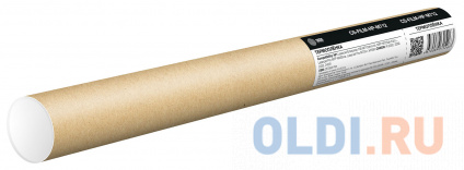   Cactus CS-FILM-HP-M712 (CF235A)  HP LJ Enterprise 700 M712dn/M712n/M712xh, MFP M725dn/M725f/ M725z,M725z+  --