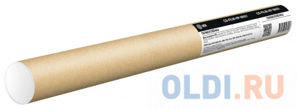   Cactus CS-FILM-HP-M401 (RM1-0656/7541/6405)  HP LJ Pro P1606/P1102/MFP M429dw/M428dw/M427/M426/M329dn/M227d   