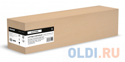    Cactus CS-R1270DRU 842338  (7000.)  Ricoh Aficio 1515/1515F/1515MF/1515PS/ MP 161/161F/161L/161LN/161SPF  