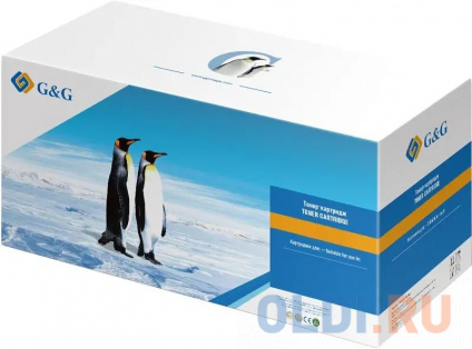  Cartridge GG 70A  LJ M5025/M5035,  (15 000 .)  --