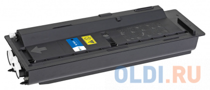   G&G GG-TK475  (15000.)  Kyocera FS-6025/B/6030  