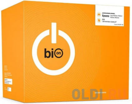  Bion TK-5270M BCR-TK-5270M    Kyocera {ECOSYS M6230cidn/P6230cdn/M6630cidn} (6'000 .) ,    
