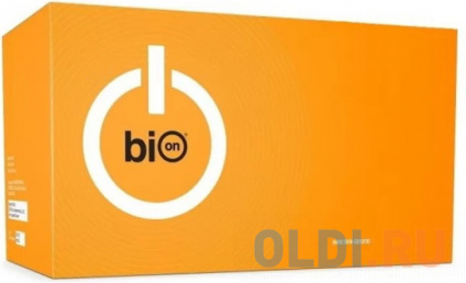  Bion TN-241M   Brother HL3140CW/3170CDW/MFC9130DCN/CFC9330CDW/MFC-9340CDW (1400 .), ,    