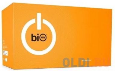  Bion CLT-K406S   Samsung CLP360/365/CLX3300/3305 (1000 .), ,    -
