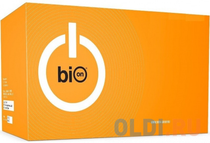  Bion CLT-M406S   Samsung CLP360/365/CLX3300/3305 (1000 .), ,    --