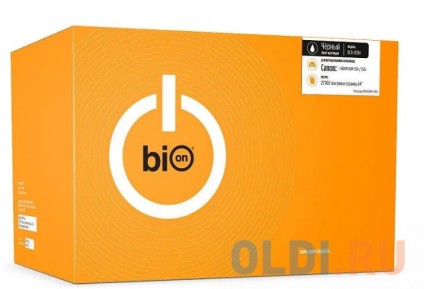   Bion CE340A 13500   