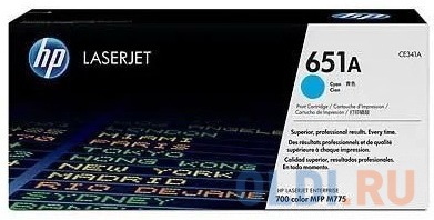  Bion CE341A   HP LaserJet Enterprise 700 Color M775dn (16000 .), ,    