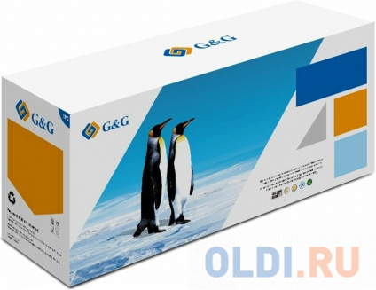  Cartridge G&G 230X  HP Color LaserJet Pro 4203/4303,   (5 500 .)  
