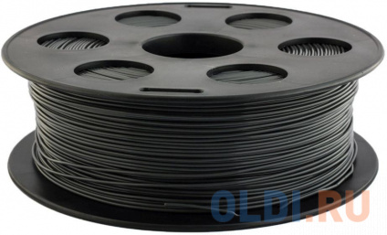     3D Bestfilament st_pla_1kg_1.75_black PLA d1.75 1 1.  -
