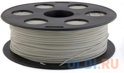     3D Bestfilament st_petg_1kg_1.75_light-gra PETG d1.75 1 1.  -