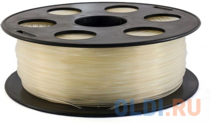     3D Bestfilament st_pla_1kg_1.75_natural PLA d1.75 1 1.  -