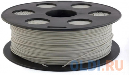     3D Bestfilament st_pla_1kg_1.75_light-gray PLA d1.75 1 1.  -