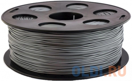     3D Bestfilament st_pla_1kg_1.75_serebr PLA d1.75 1 1.  -