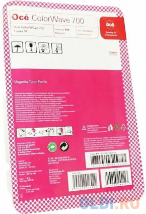   Canon CW 700 0   -