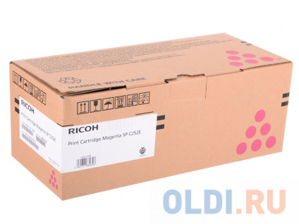   Ricoh 407533 4000   