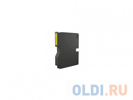   Ricoh 405764 2200   