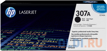   HP CE740A CE740A CE740A CE740A CE740A 7000   --