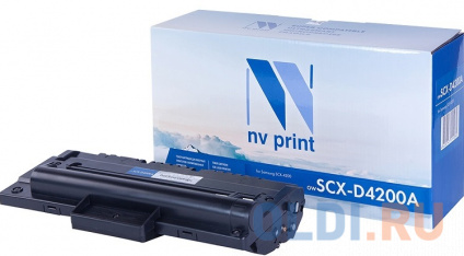   NV-Print SCX-4200A 3000    