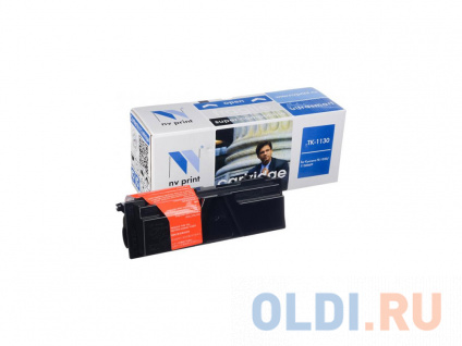   NV-Print TK-1130 TK-1130 TK-1130 TK-1130 TK-1130 3000   