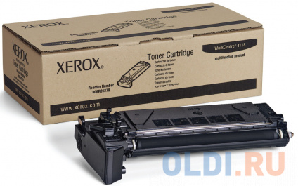   Xerox 006R01160 30000   -