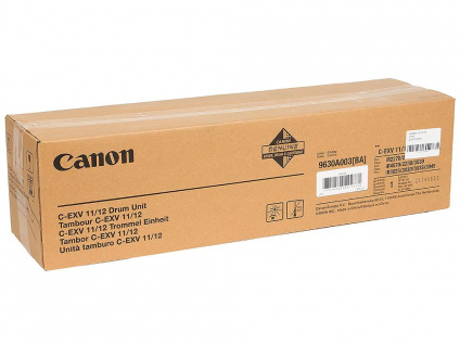   Canon C-EXV11  