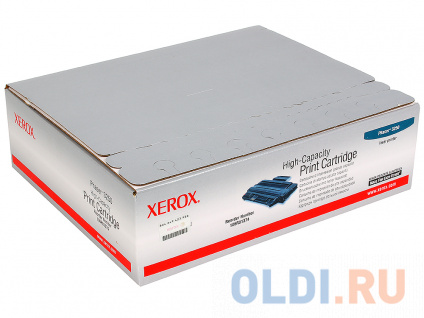   Xerox 106R01374 106R01374 106R01374 106R01374 106R01374 5000   