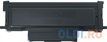  - Pantum TL-428X  P3308/M7108 6k  