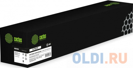    Cactus CS-TN227K TN-227K  (24000.)  Konica Minolta bizhub C227i/C257i  