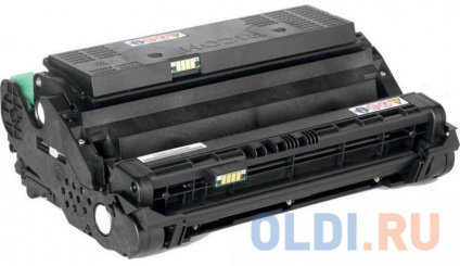   Ricoh SP 4500 20 000   --