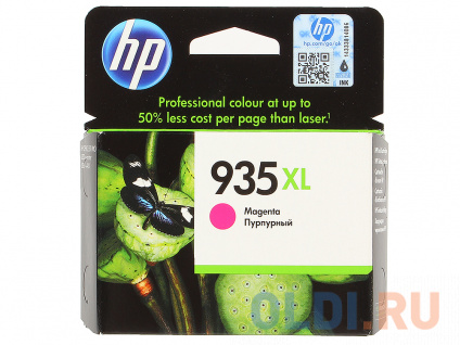   HP C2P25AE 825   -