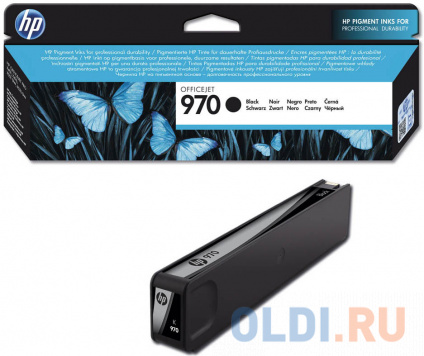   HP CN621AE 3000   