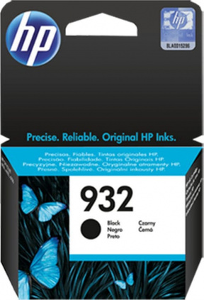   HP CN057AE 400    