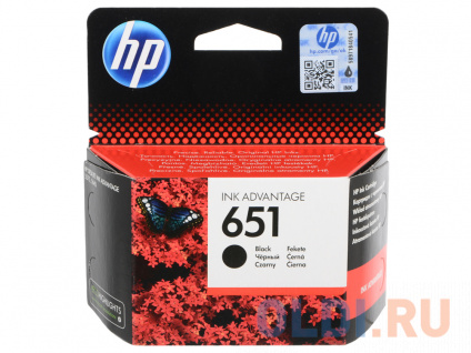   HP C2P10AE 600    