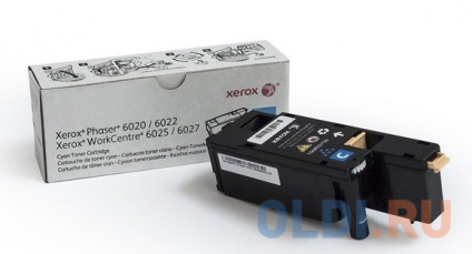   Xerox 106R02760 1000   