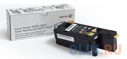   Xerox 106R02762 1000   