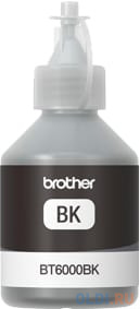   Brother BT6000BK  (black) 6000 .   