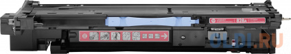   HP CF365A  -
