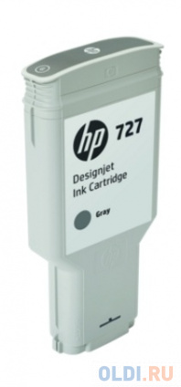   HP 727 F9J80A  DJ T920/T1500/2500/930/1530/2530    