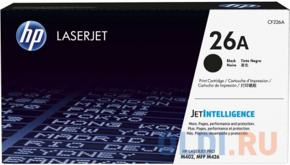   HP CF226A  HP LaserJet Pro m402d LaserJet Pro M426dw LaserJet Pro M402n LaserJet Pro M426fdn LaserJet Pro M426fdw LaserJet Pro m402dn LaserJet Pro M402dw LaserJet Pro M402dne 3100  CF226A  -